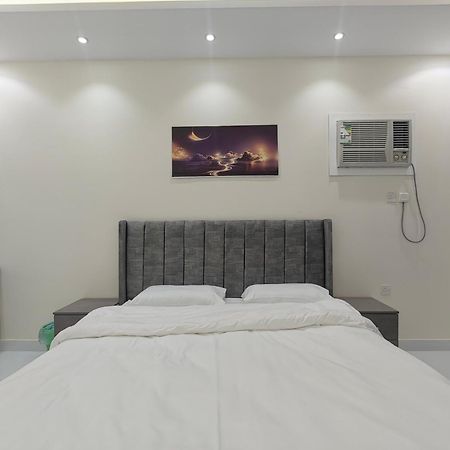 Yaqoot Al Madina Suites Al Awali Exteriör bild
